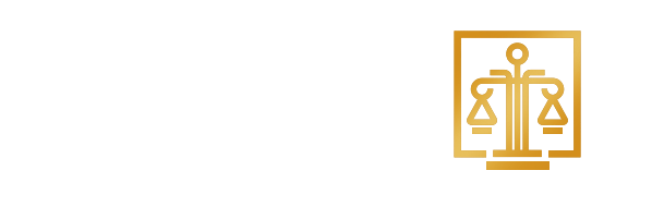 Rashed Ahmed Alsereidi Advocates and Legal Consultants