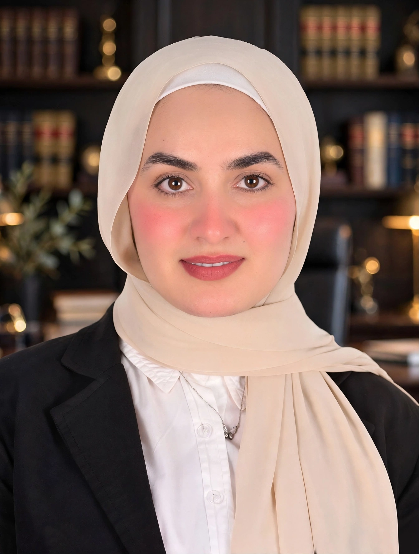 Amira Ateyya